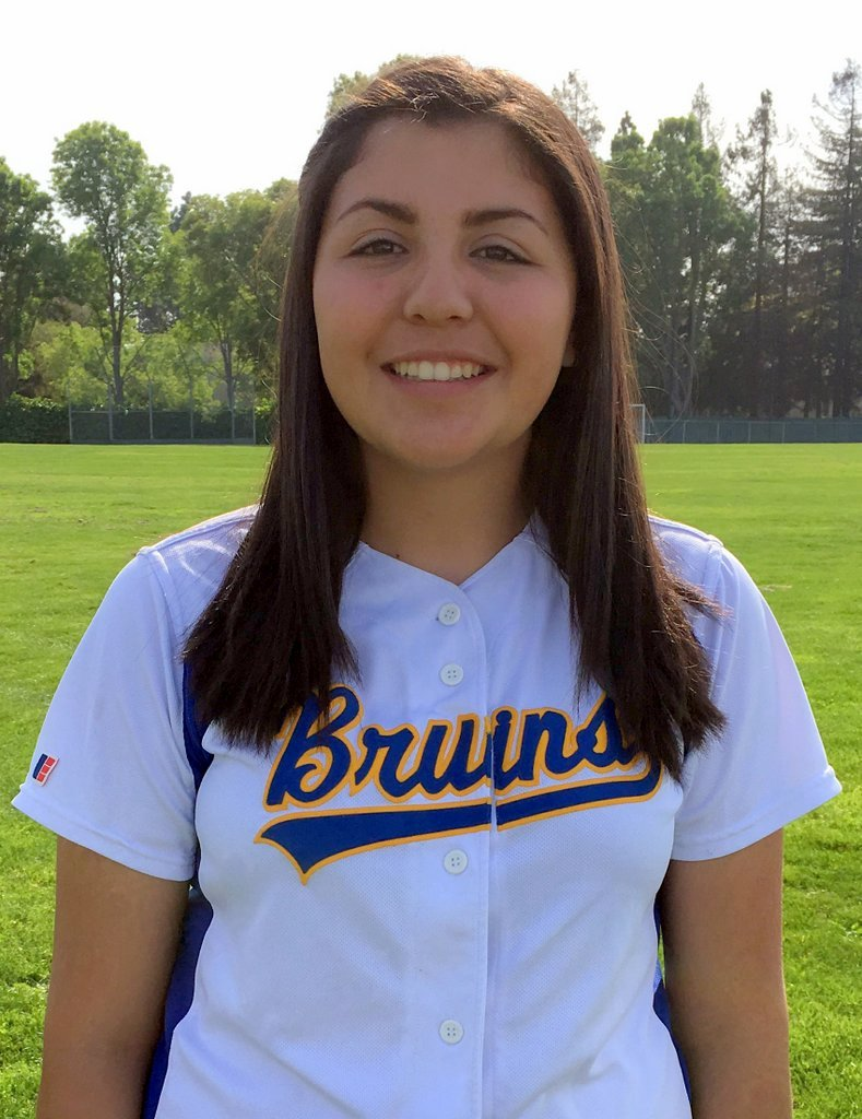 Amaya Viera