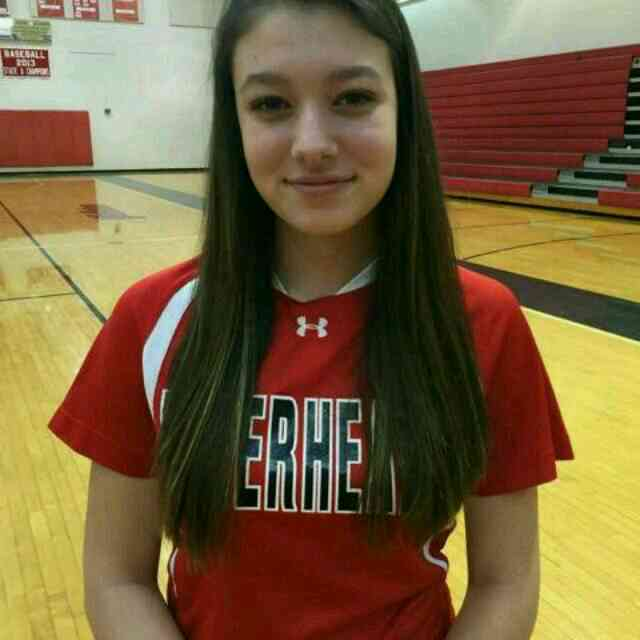 Raven Hall