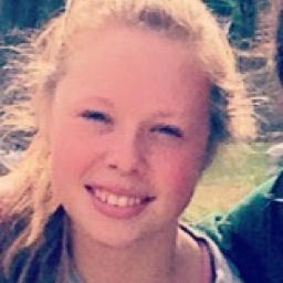 Mattie Lindsey