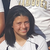 Lissbeth Flores mugshot