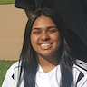 Samantha Rodriguez mugshot