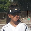 Ielynn Cota mugshot