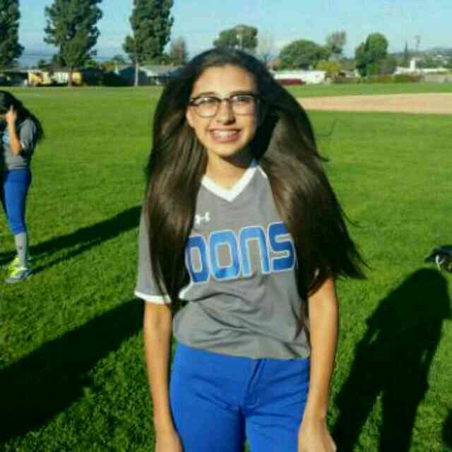Karizma Reyes mugshot