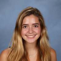 Jennifer Johnson mugshot