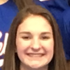 Sam Payson