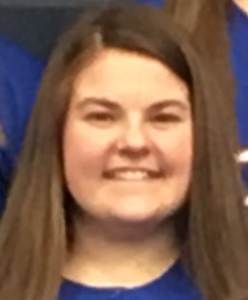Jen Smith