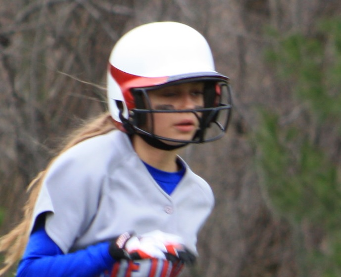 Erin Dunham