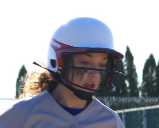 Alyssa Beyer