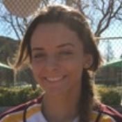 Madison Cohen mugshot