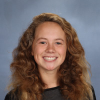 Eva Karolczak mugshot