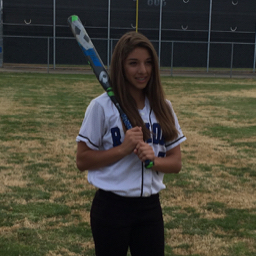 Avery Campa