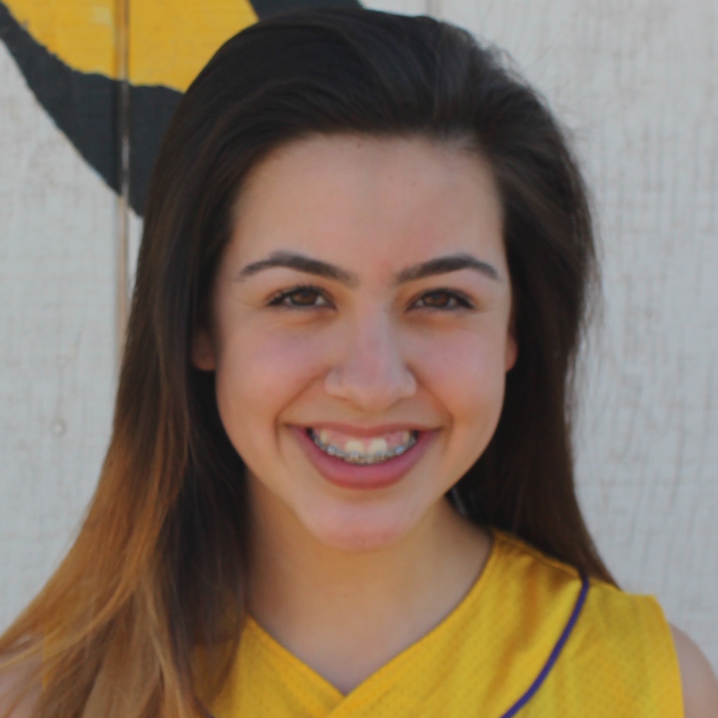 Emilee Skidgel mugshot