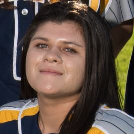 Andrea Contreras mugshot