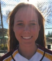 Taylor Siebers
