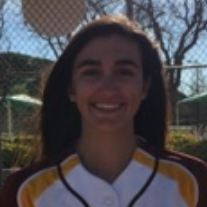 Caitlin Fowble mugshot