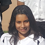 Alejandra Reynoso mugshot