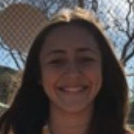 Alicia Porter-Villalobos mugshot