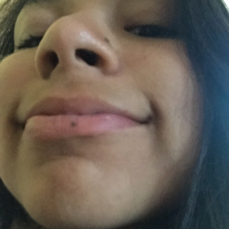 Adriana Espinosa mugshot