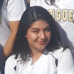 Ariel Flores mugshot