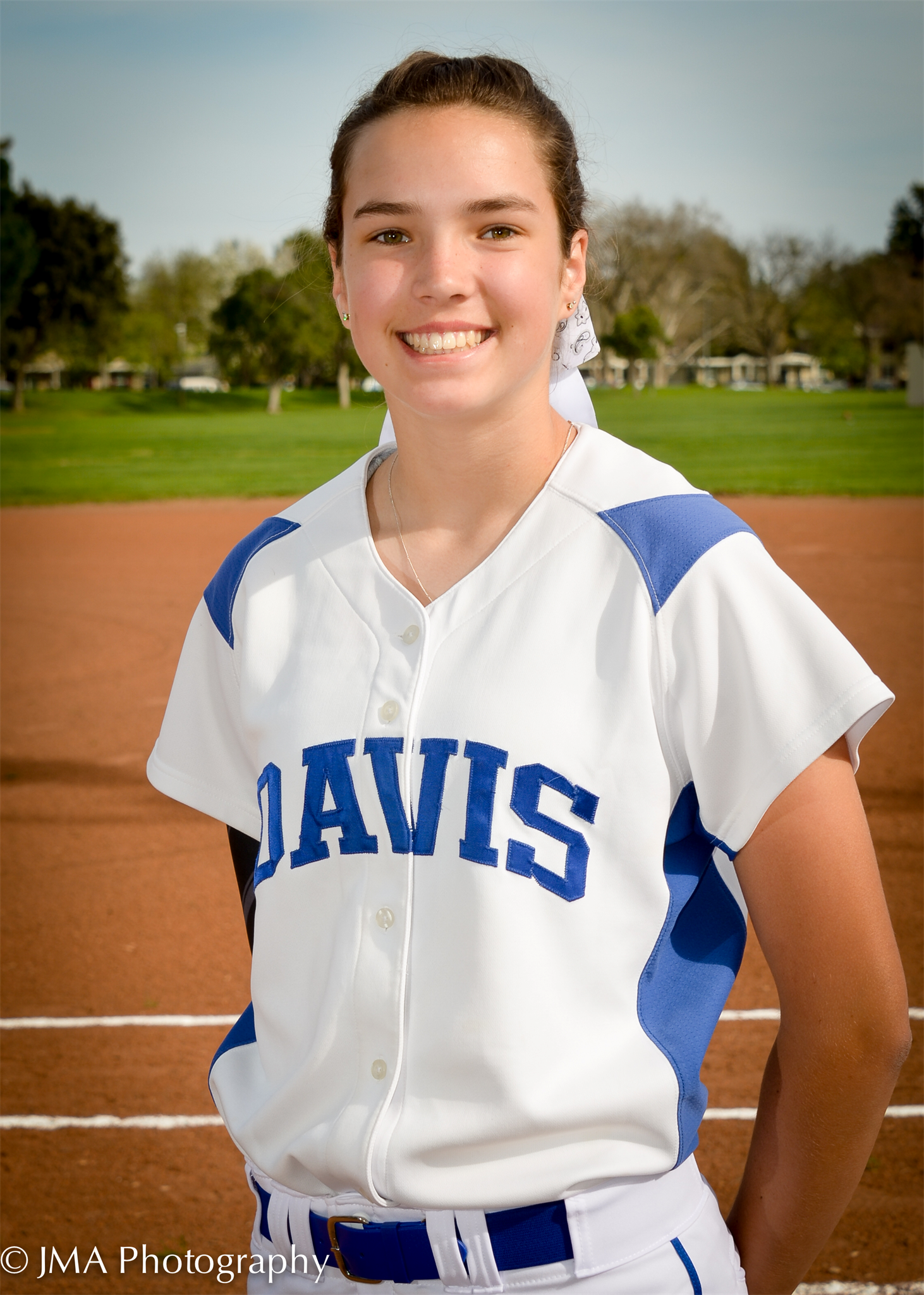 Brittany Steenbergen