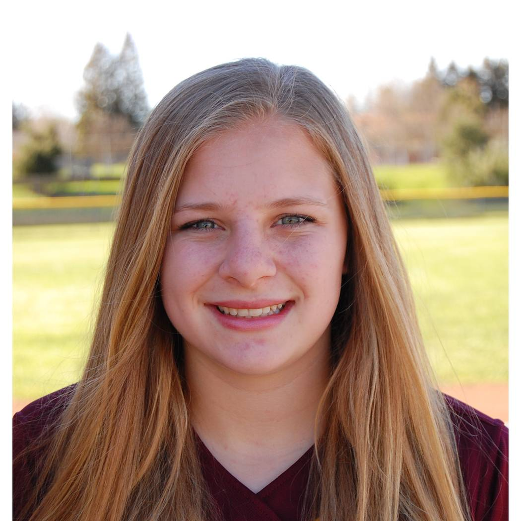 Madison Valladao mugshot
