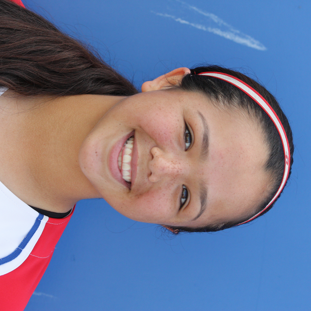 Berlyn Carreon mugshot