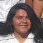 Jessica Hernandez mugshot