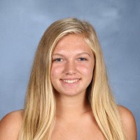 Rachel Klemm mugshot