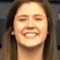 Kat McClary