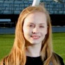 Madison Odom