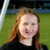 Ally Scott