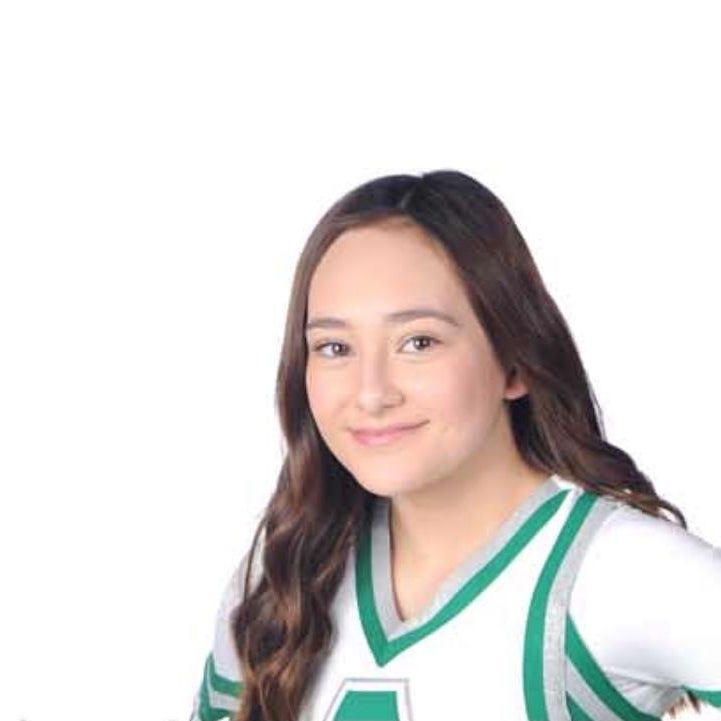 Jenessa Aragon mugshot