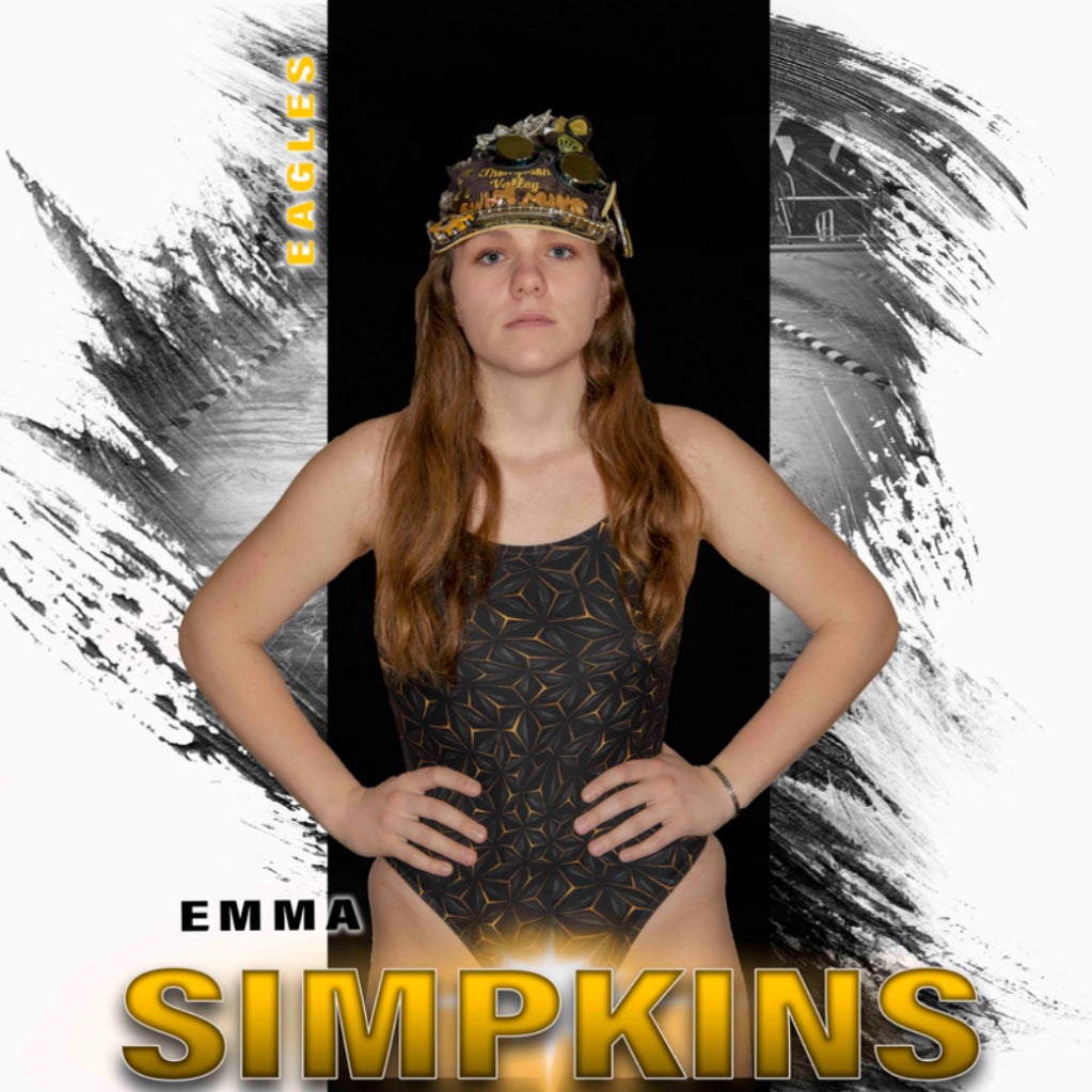Emma Simpkins