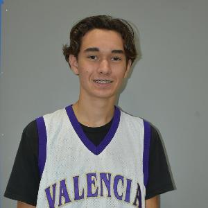 Anthony Ghio mugshot