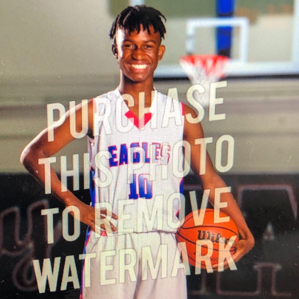 Charles (Tre) Smith III