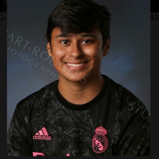 Ethan Guajardo