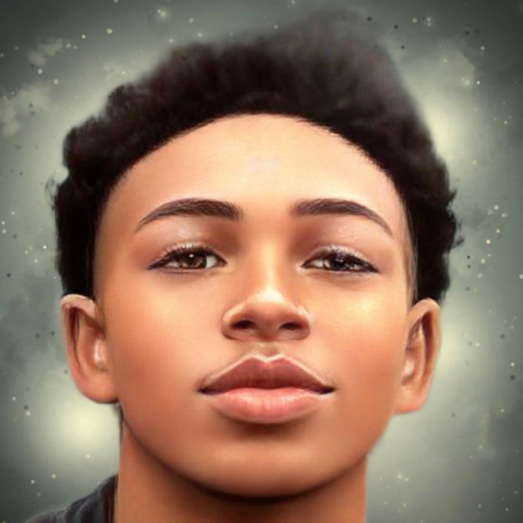Mark Brown