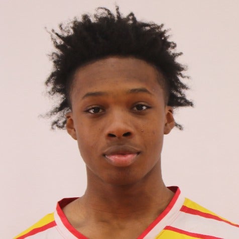 Derrick Ventus