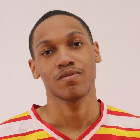 Jeshawn Oliver