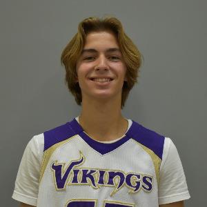 Ryan Elshoff mugshot