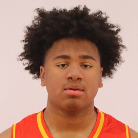 Trey Collier