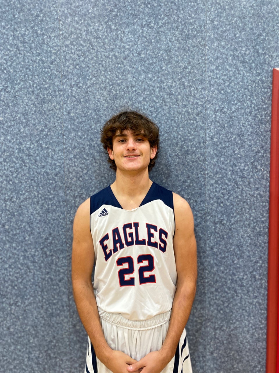 Zachary Barbieri