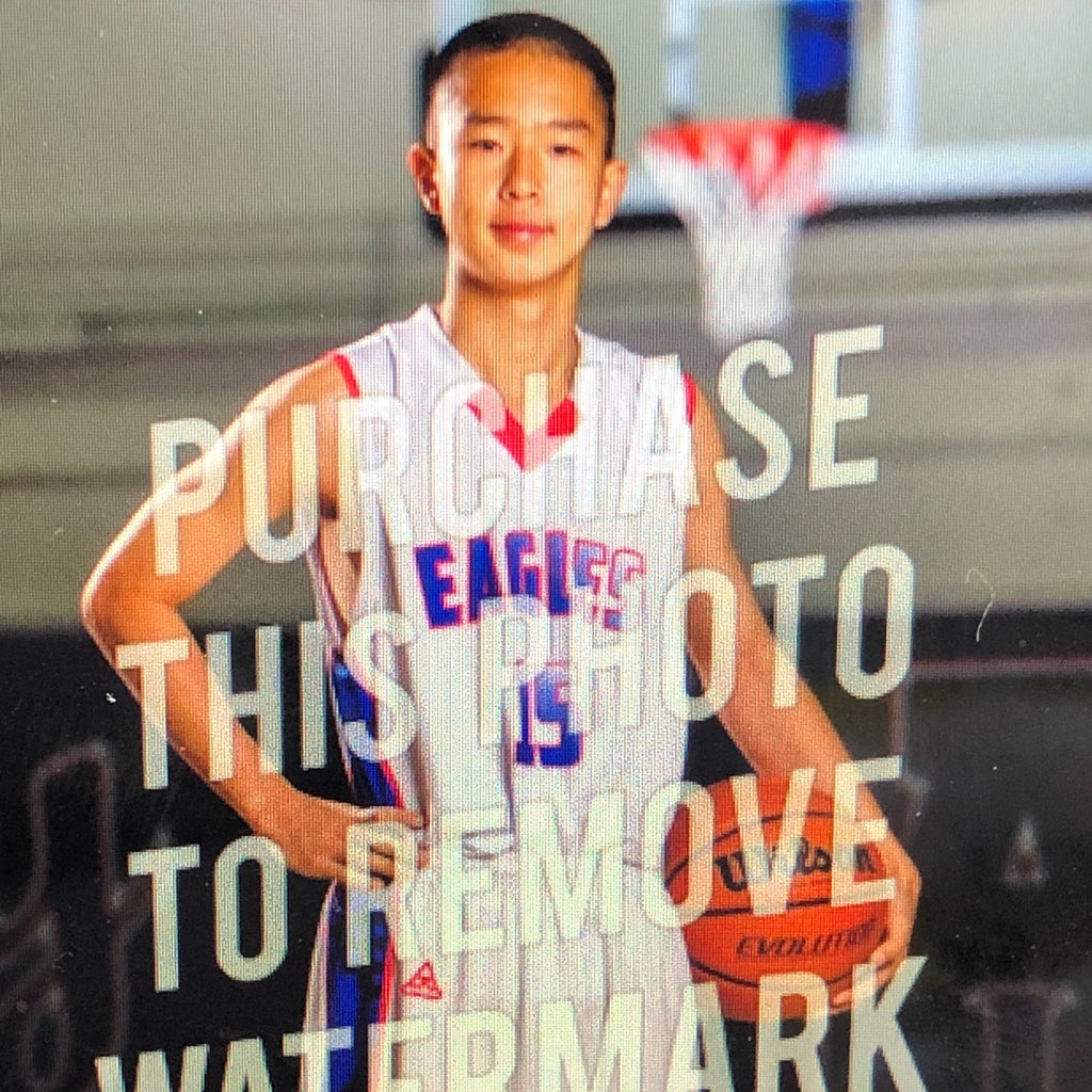 Daniel Yoshimoto