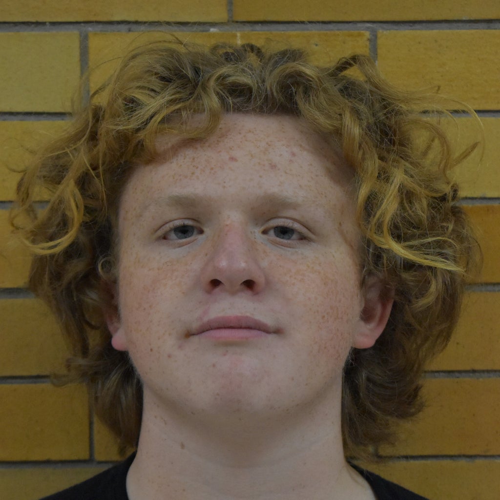 Anthony  O'Mahony mugshot