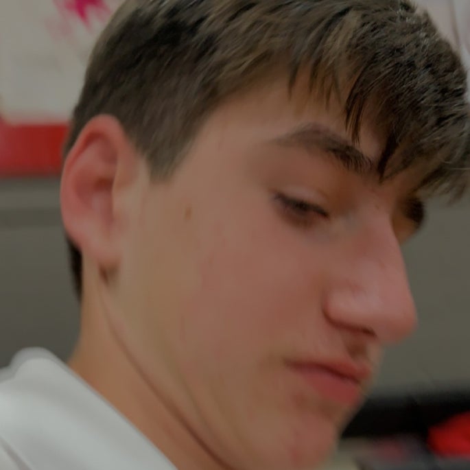 32