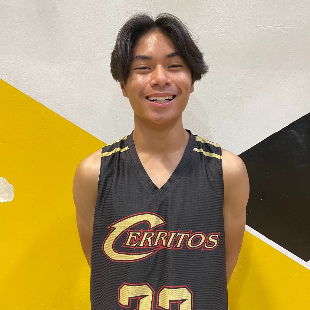 Jaden Lopez-Dee mugshot