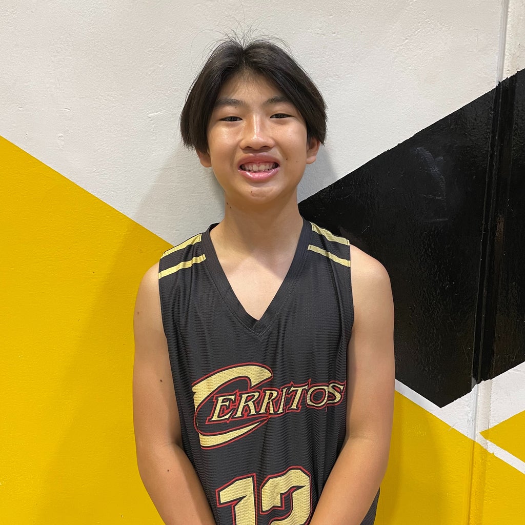 Ryan Sugita mugshot