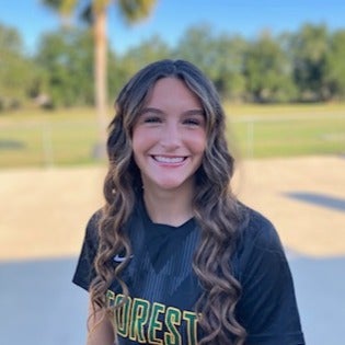 Tess Anderson