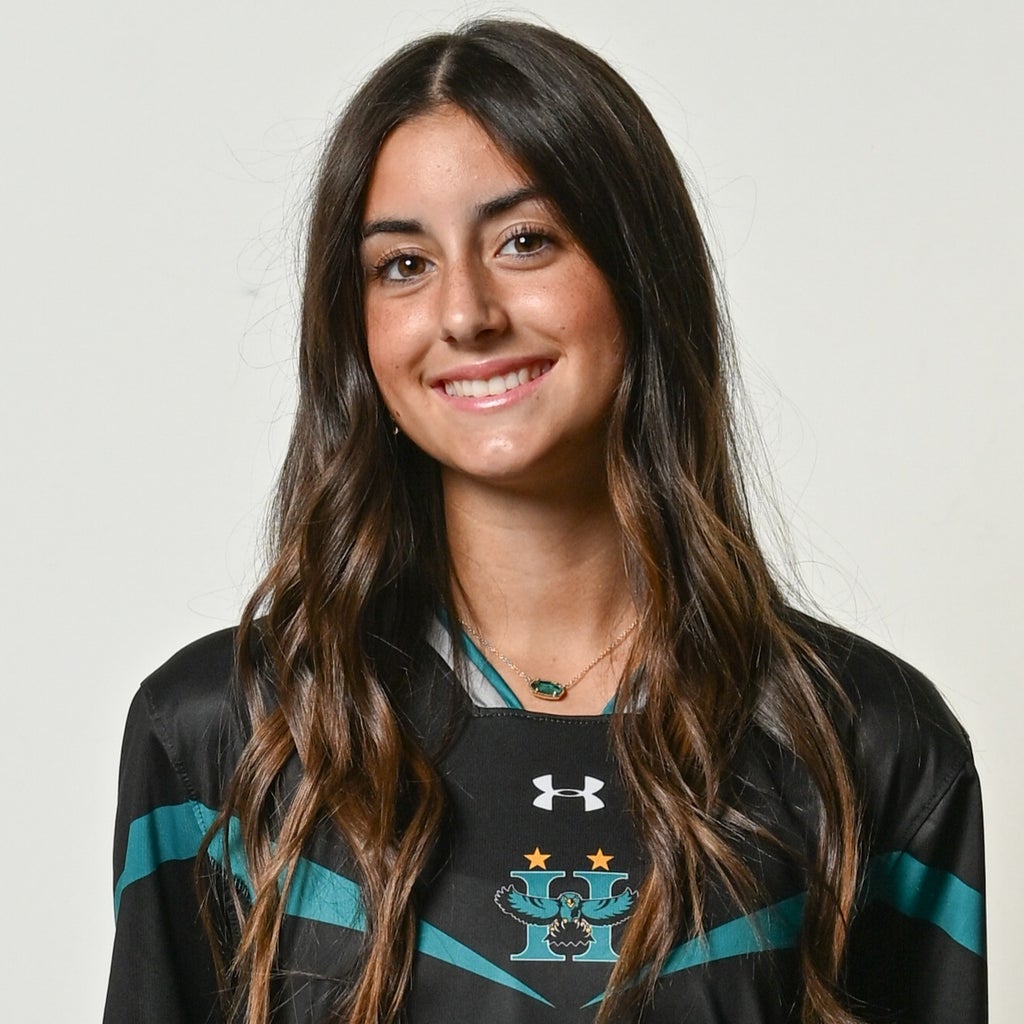 Bryce Siragusa