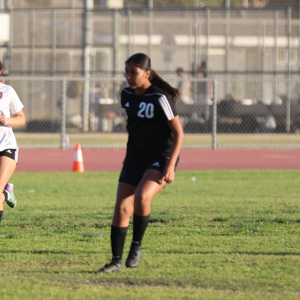 Kaylee Ruiz